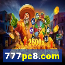 777pc8.com