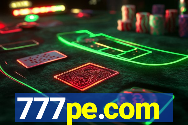 777pe.com