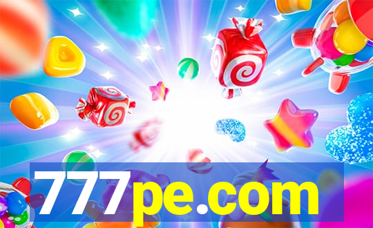 777pe.com