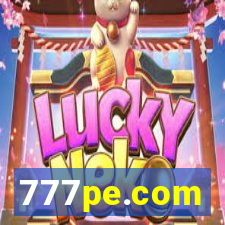 777pe.com