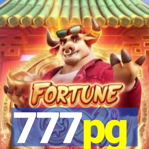 777pg