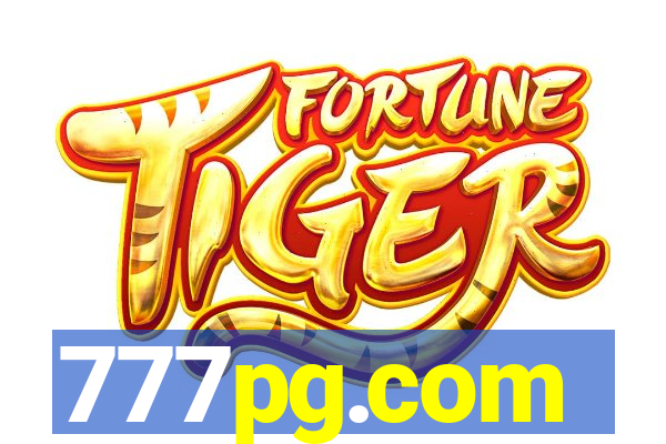 777pg.com