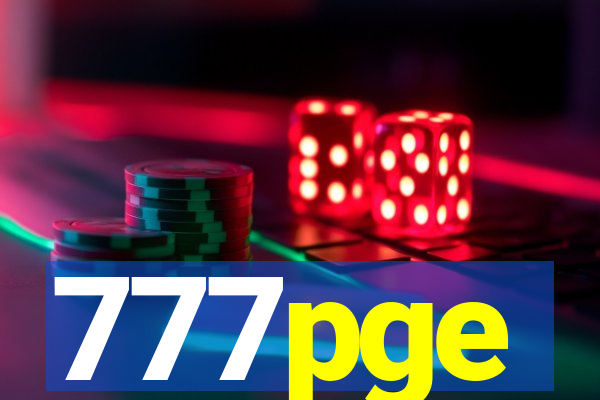 777pge