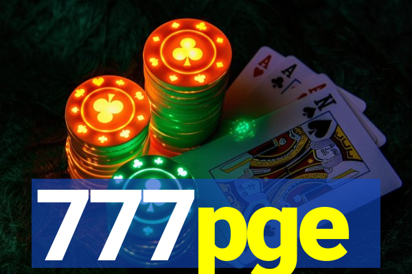 777pge