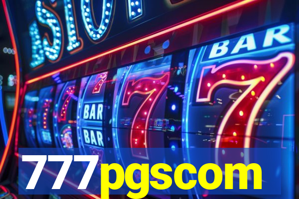 777pgscom