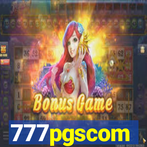 777pgscom