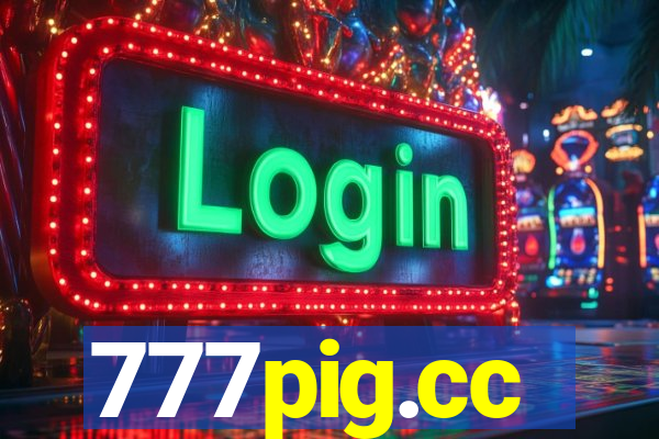 777pig.cc
