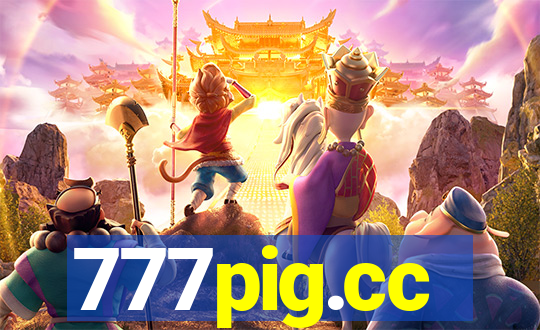 777pig.cc