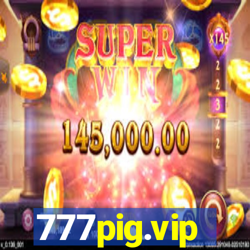 777pig.vip