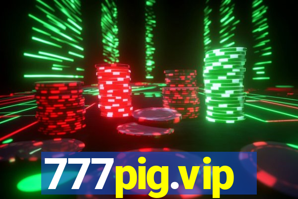 777pig.vip