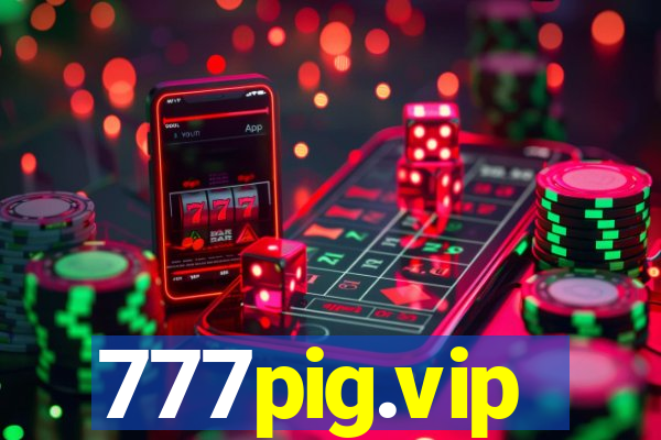 777pig.vip
