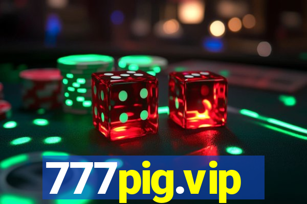 777pig.vip