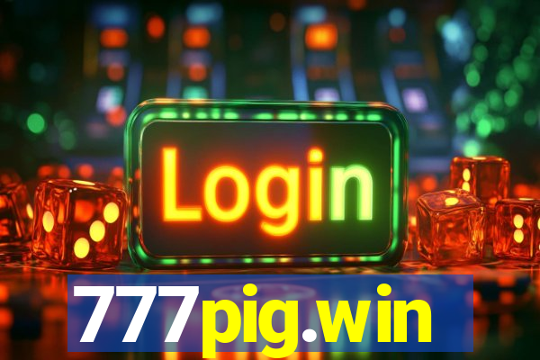 777pig.win