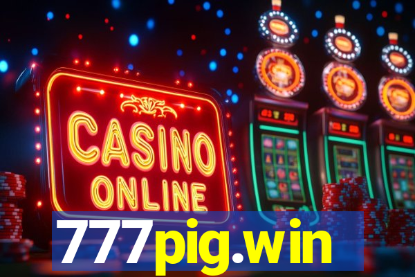 777pig.win