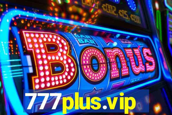 777plus.vip