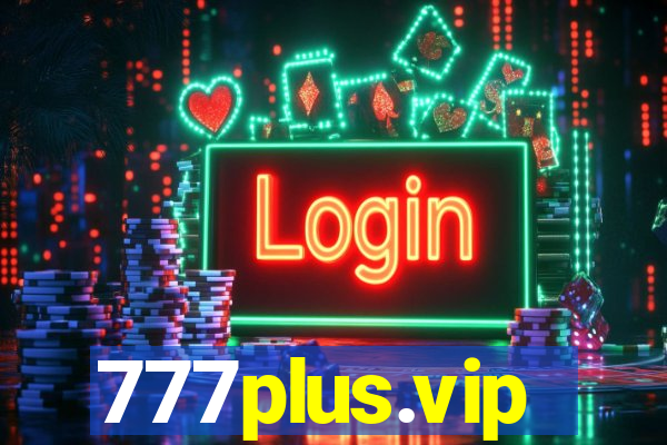 777plus.vip