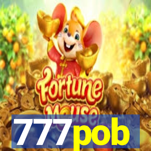 777pob