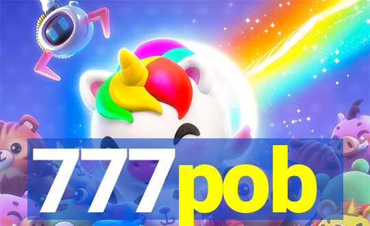 777pob