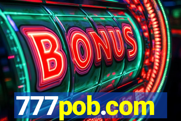 777pob.com