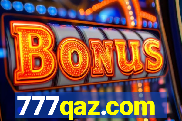 777qaz.com