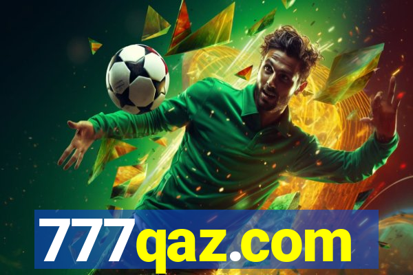 777qaz.com
