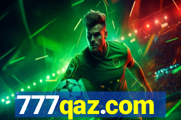 777qaz.com