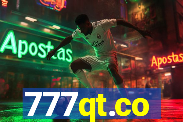 777qt.co