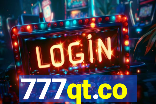777qt.co