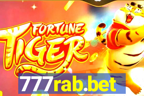 777rab.bet