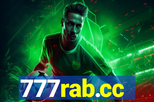 777rab.cc