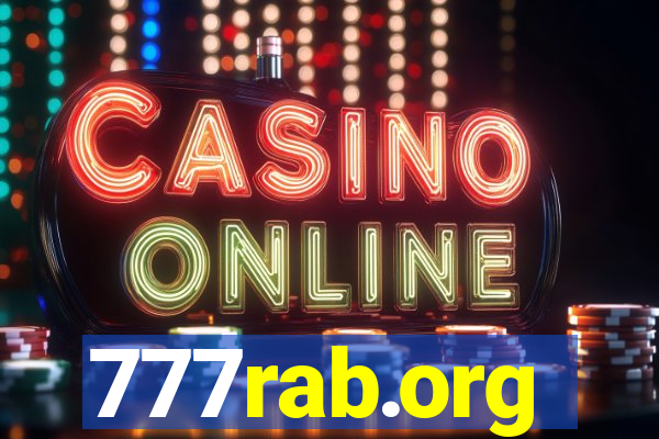 777rab.org
