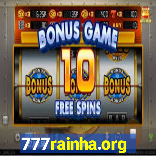 777rainha.org