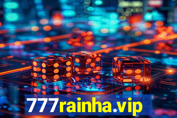 777rainha.vip
