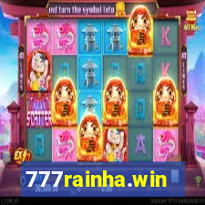 777rainha.win