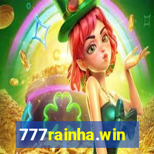 777rainha.win