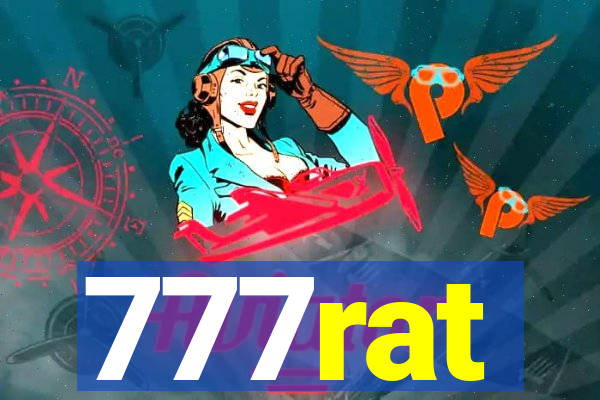 777rat