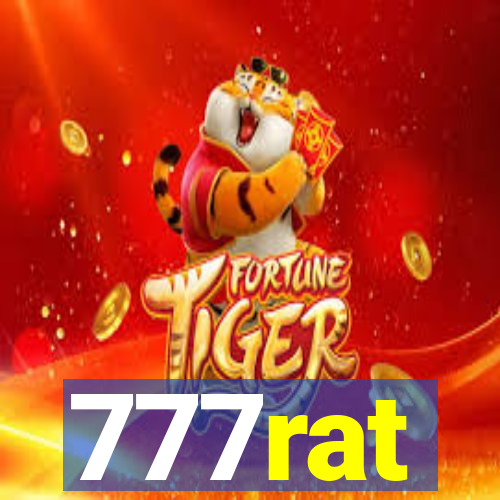 777rat