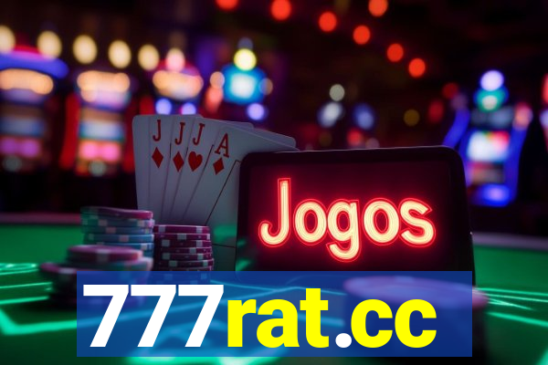 777rat.cc