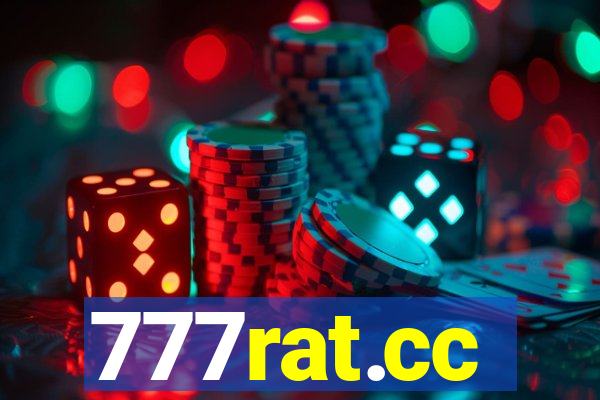 777rat.cc