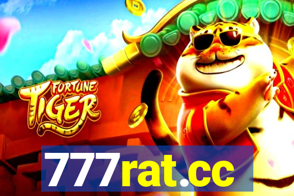 777rat.cc