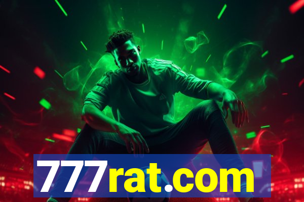 777rat.com