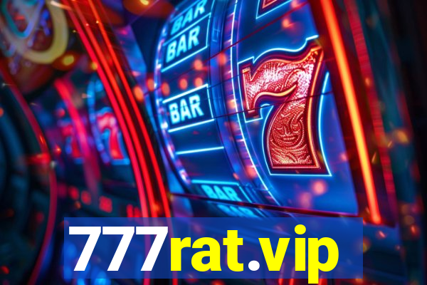 777rat.vip