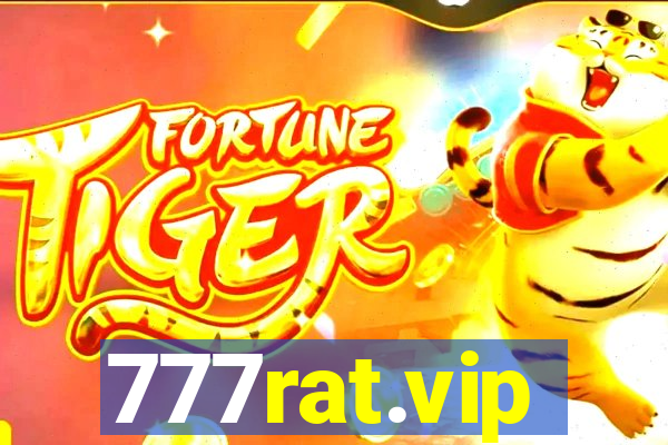777rat.vip