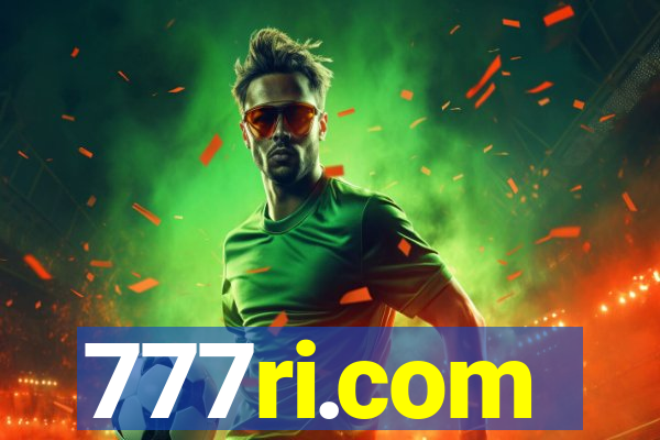 777ri.com