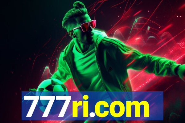 777ri.com