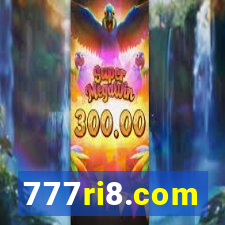 777ri8.com