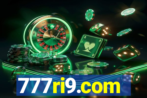 777ri9.com