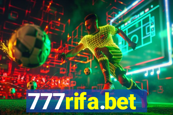 777rifa.bet