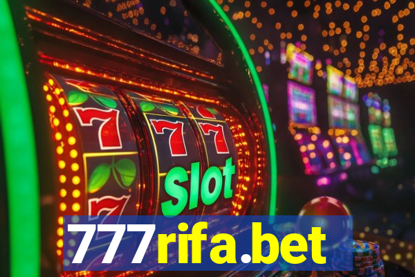 777rifa.bet