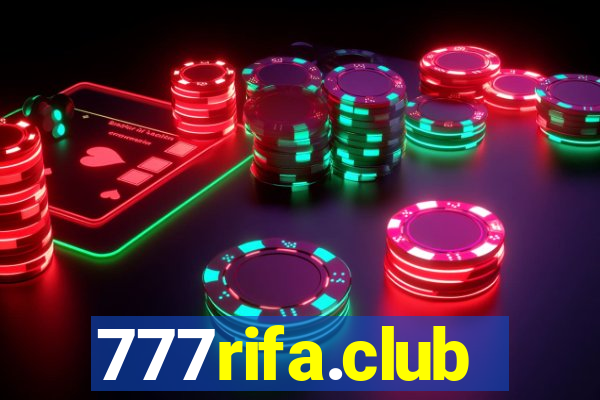 777rifa.club
